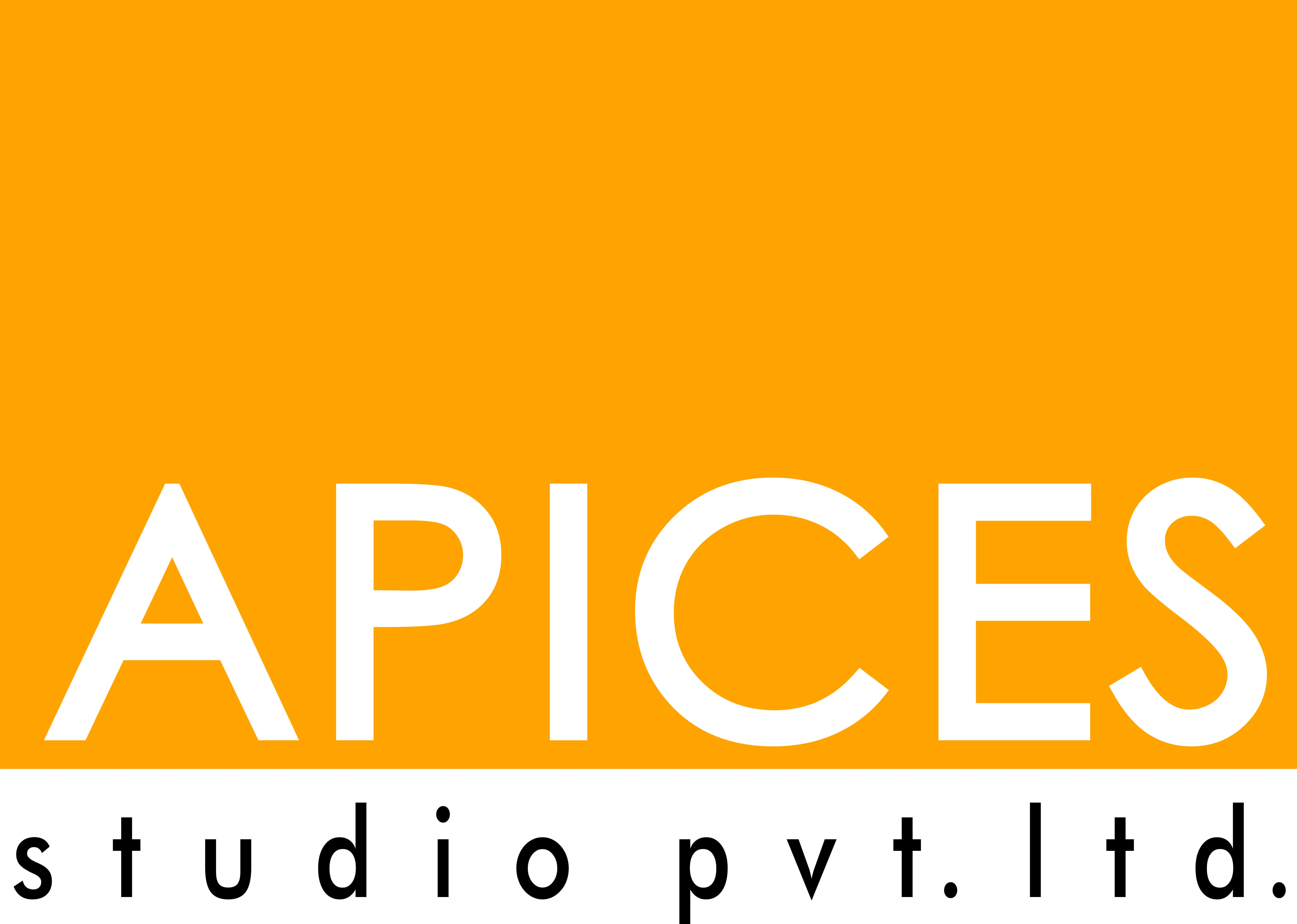 cropped-logo | APICES