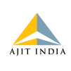 Ajii India Private Limited