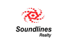 Soundlines Ecohomes