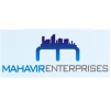 Mahavir Enterprises