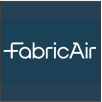 FabricAir India Pvt. Ltd.