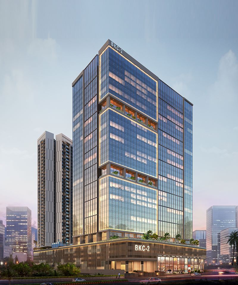 BKC-2